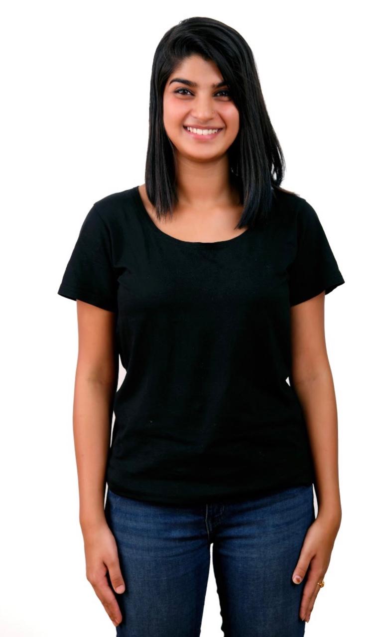 Dt. Pooja A H, Founder & Head Dietician at DietDotIn